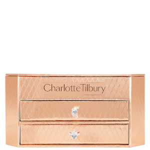 Charlotte Tilbury Pillow Talk Dreams Come True