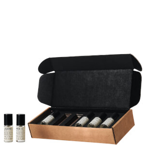 Le Labo Discovery Set 6 x 5ml Set