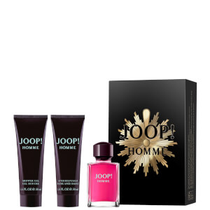 Joop big 2025 bottle