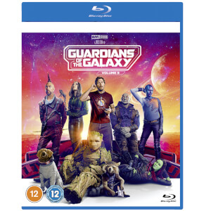 MARVEL - 【りゅう】Blu-ray3セット MARVEL - 【りゅう】Blu-ray3セット Amazon.com: Sci-Fi Live