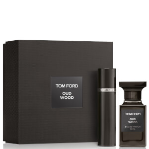 Armani oud wood online