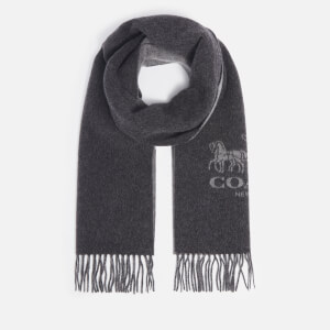 DANTON WOOL CASHMERE MUFFLER グレー 楽天市場】DANTON（マフラー・スカーフ｜バッグ・小物・ブランド