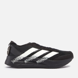 通販 送料無料  Mesh 11 Boston Men's Y-3 Trainers Coggles | 7 UK - 小物