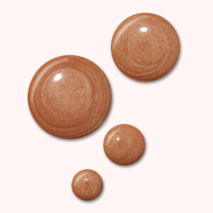 By Terry Opulent Star Brightening CC Serum Duo N°4 Sunny Flash