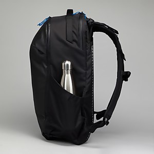 Unisex Xodus Commute 30 - Schwarz