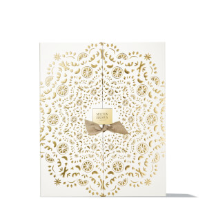 Molton Brown Advent Calendar