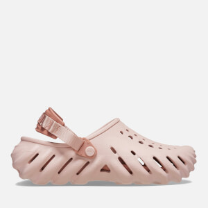 Echo Clogs