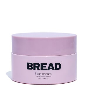BREAD BEAUTY SUPPLY Hair-Cream: Elastic Bounce 250ml