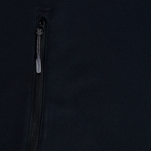 CANTERBURY ELITE TRAINING HOODY AU BLACK