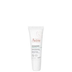 Avene Cicalfate+ Restorative Protective Cream (1.3 fl. oz.) - Dermstore
