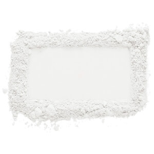 NARS After Party Light Reflecting Setting Powder - Crystal 10g