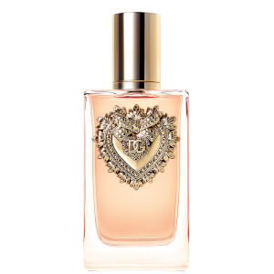 Dolce&Gabbana Devotion Eau de Parfum Spray 100ml