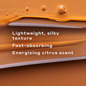 Ole Henriksen Truth Serum 30ml