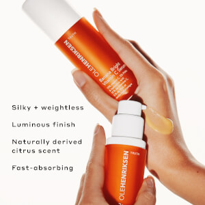Ole Henriksen Banana Bright Vitamin C Serum 30ml