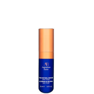 Augustinus Bader The Retinol Serum 15ml