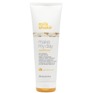 milk_shake Make My Day Conditioner 250ml