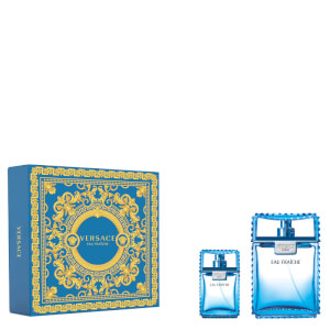Versace eau fraiche cena outlet