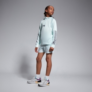 CANTERBURY OH TRAINING HOODY JU GREEN