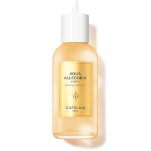 Allegoria perfume 2025
