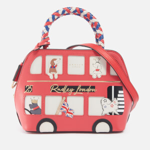 Radley lunch 2025 bag