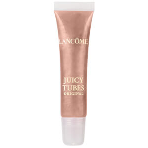 Lancôme Juicy Tubes Gloss labbra 18 ml - Spedizione GRATIS