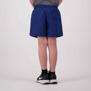 Kids Uglies Tactic 4.5In Estate Blue