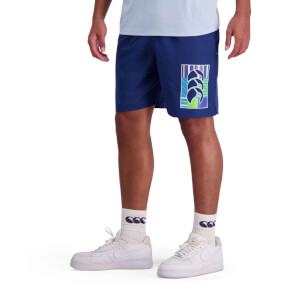 Mens Uglies Tactic Estate Blue