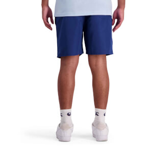 Mens Uglies Tactic Estate Blue