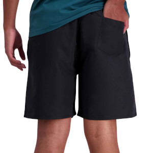 Mens Uglies Tactic Jet Black