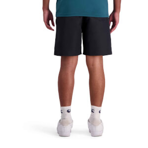 Mens Uglies Tactic Jet Black