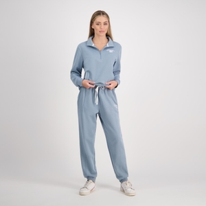 Women Blaze 28In Trackpant Citadel