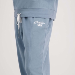 Women Blaze 28In Trackpant Citadel