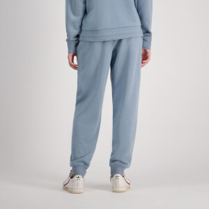 Canterbury W Blaze 28In Trackpant Citadel