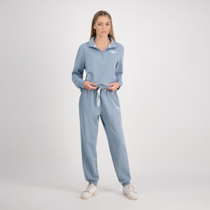 Canterbury W Blaze 28In Trackpant Citadel