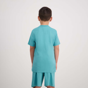 Canterbury K Clash T-Shirt Porcelain