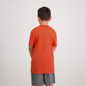 Kids Lineout T-Shirt Tigerlily