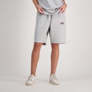 Mens Sport Dept. Short Classic Marle- XS