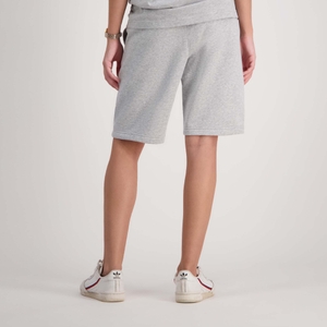 Mens Sport Dept. Short Classic Marle