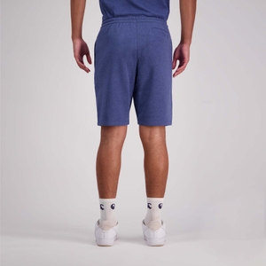 Mens Sport Dept. Short Denim Marl