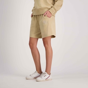 WOMEN CLASH 7IN KNIT SHORT INCENSE