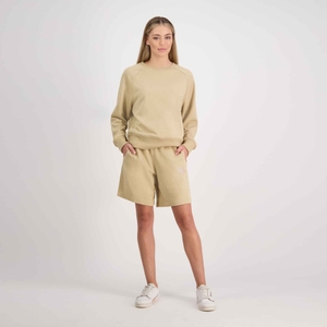 WOMEN CLASH 7IN KNIT SHORT INCENSE