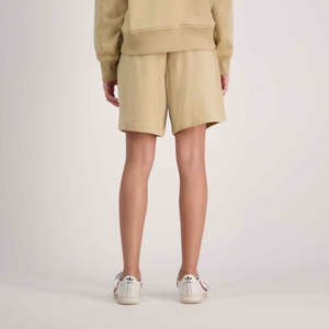 WOMEN CLASH 7IN KNIT SHORT INCENSE