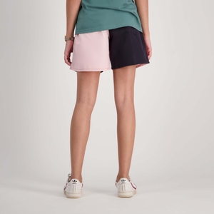 WOMEN HARLETIC SHORT ALMOND BLOSSOM