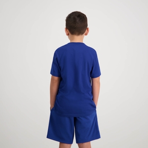 KIDS CAPTAIN T-SHIRT LIMOGES