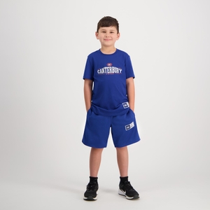 KIDS CAPTAIN T-SHIRT LIMOGES