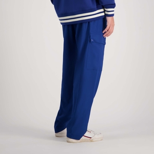 WOMEN CAPTAIN PANT LIMOGES