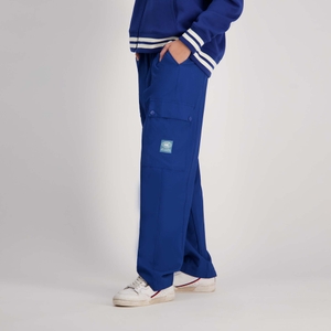 WOMEN CAPTAIN PANT LIMOGES