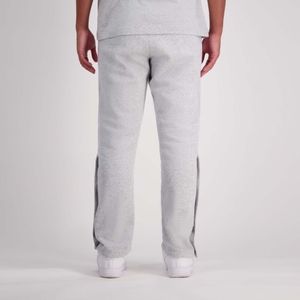 MENS CAPTAIN KNIT TRACKPANT CLASSIC MARLE