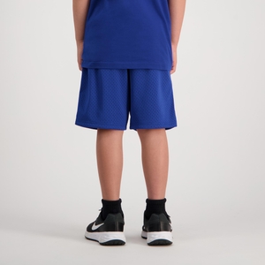 KIDS CAPTAIN SHORT LIMOGES