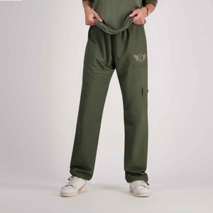 Women Force 28In Shell Jogger Beetle- 6